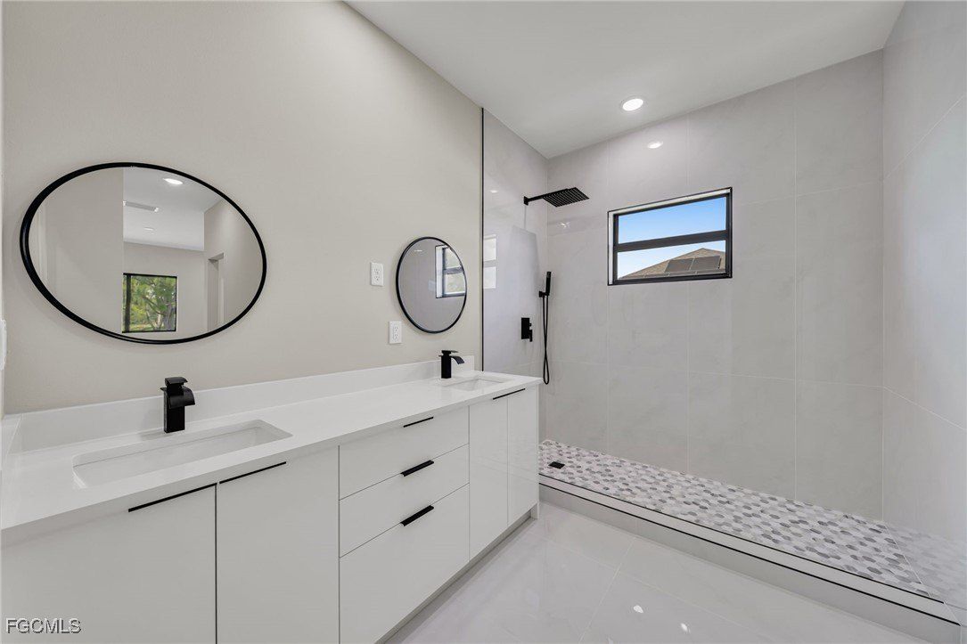 Euston Avenue S. Lehigh Acres, FL 33974