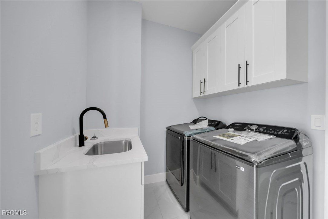 3514 2Nd Street Sw. Lehigh Acres, FL 33976