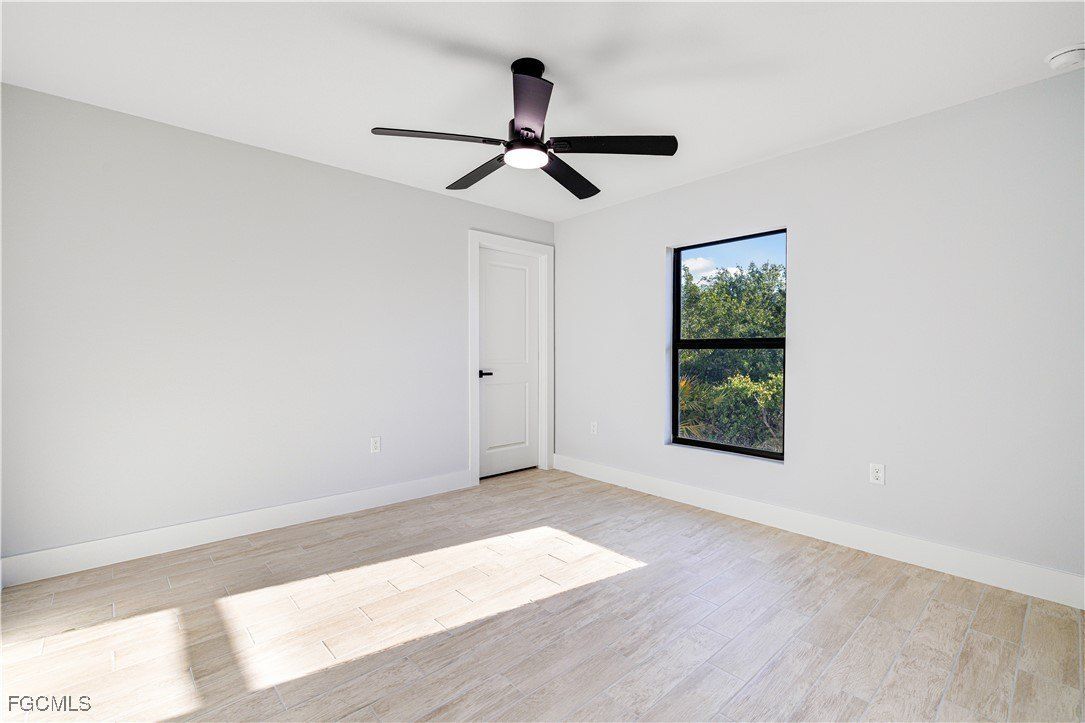 2709 58Th Street W. Lehigh Acres, FL 33971