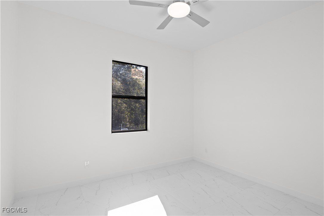 442 Poplar Street. Lehigh Acres, FL 33974