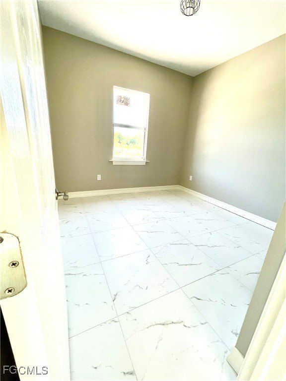 575 Summit Avenue S. Lehigh Acres, FL 33974