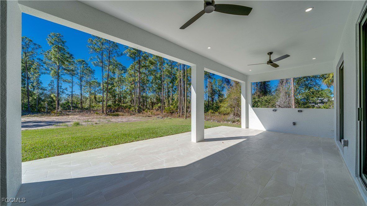 1309 Wagner Avenue. Lehigh Acres, FL 33972