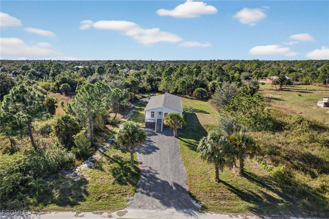 7347 Acorn Boulevard. Punta Gorda, FL 33982