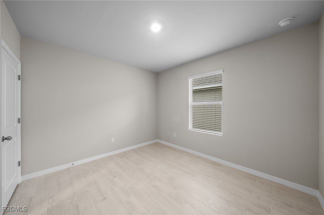 2965 Ernest Way. Fort Myers, FL 33905