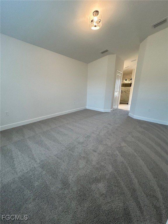 465 Raymer Street. Lehigh Acres, FL 33974