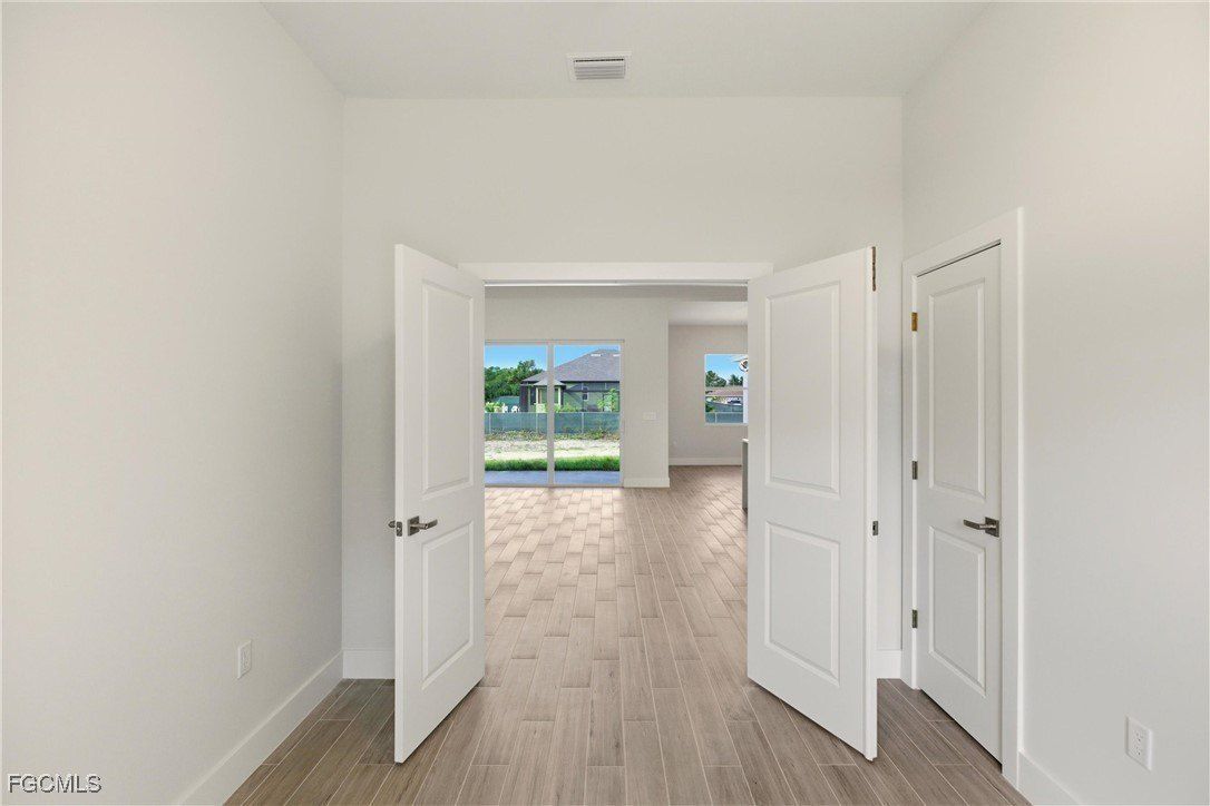 3215 26Th Street W. Lehigh Acres, FL 33971
