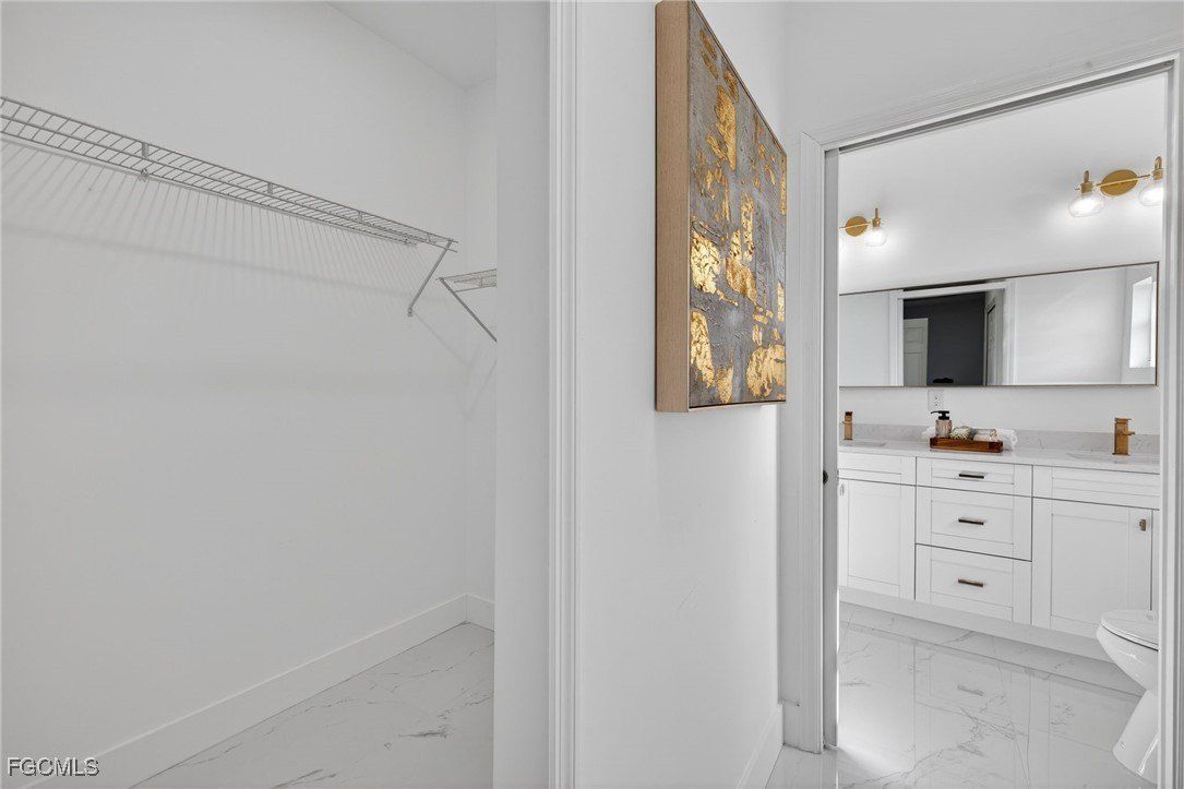 512 Caywood Avenue S. Lehigh Acres, FL 33974