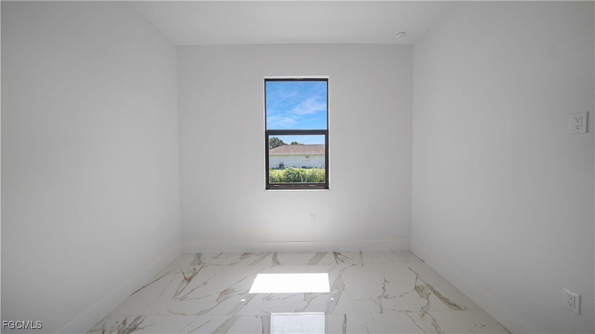 123 Ichabod Avenue. Lehigh Acres, FL 33973