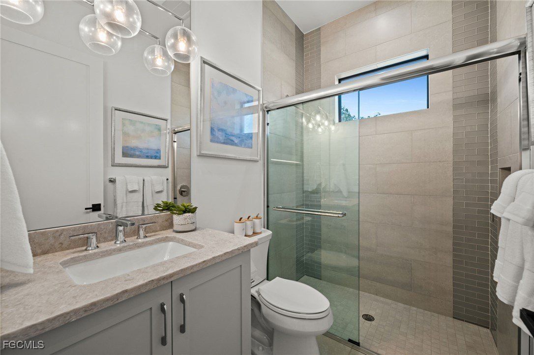 19026 Via Messina Way. Miromar Lakes, FL 33913