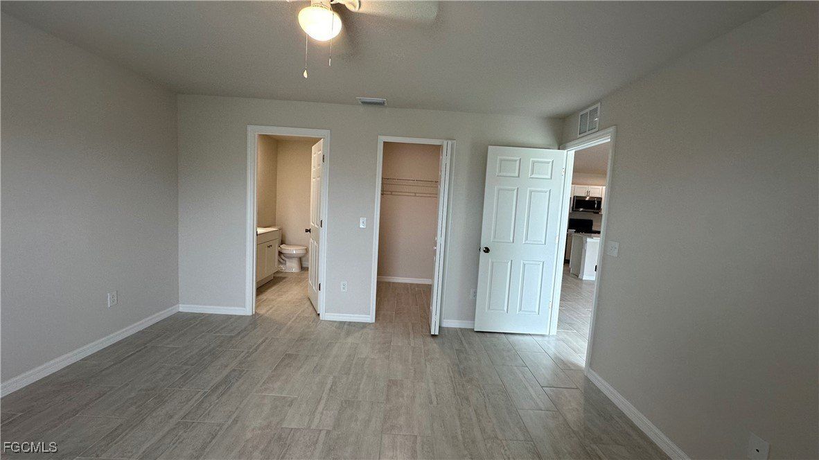 38193821 Sw 9Th Avenue. Cape Coral, FL 33914