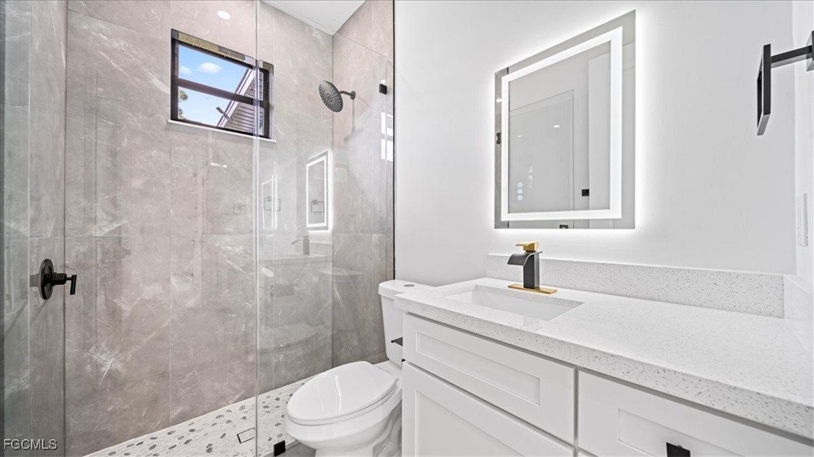 4127 Nw 36Th Place. Cape Coral, FL 33993