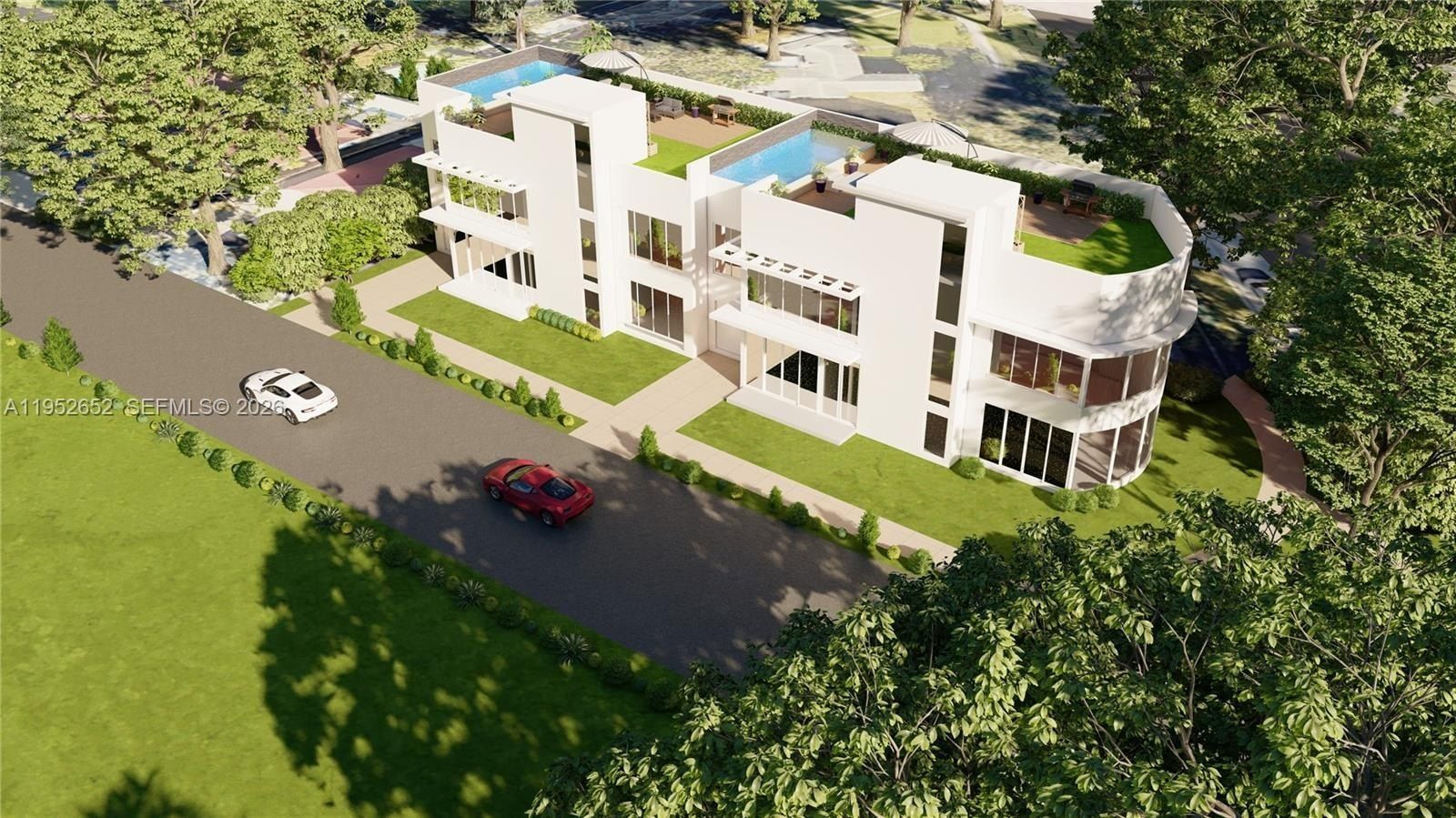 1105 Sw 22Nd Ter. Miami, FL 33129