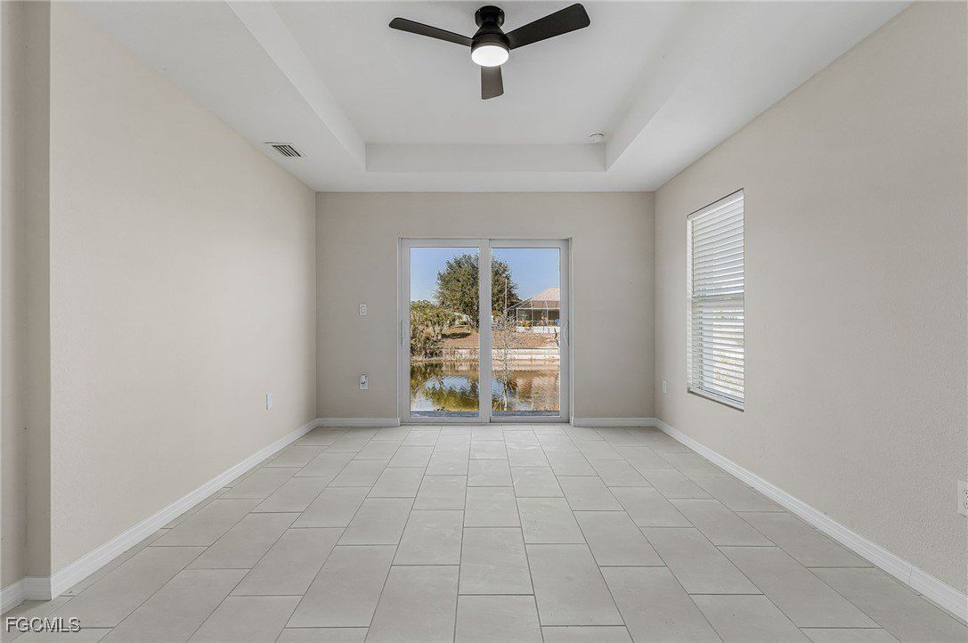 2003 Ne 27Th Street. Cape Coral, FL 33909