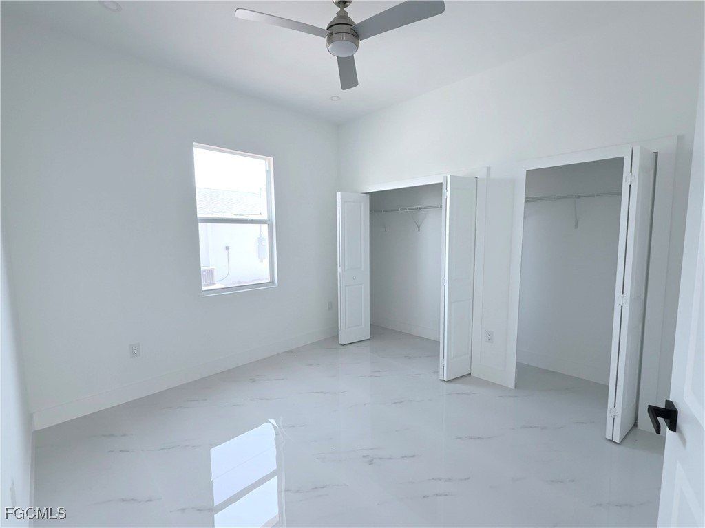 4006 2Nd Street Sw. Lehigh Acres, FL 33976