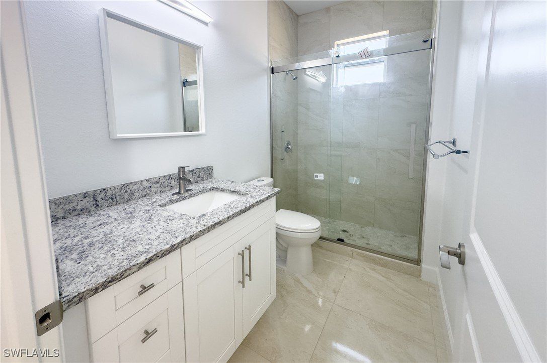 127 Connecticut Road. Lehigh Acres, FL 33936