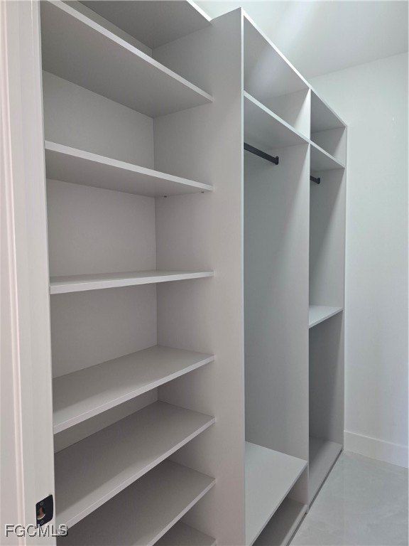 3601 28Th Street Sw. Lehigh Acres, FL 33976