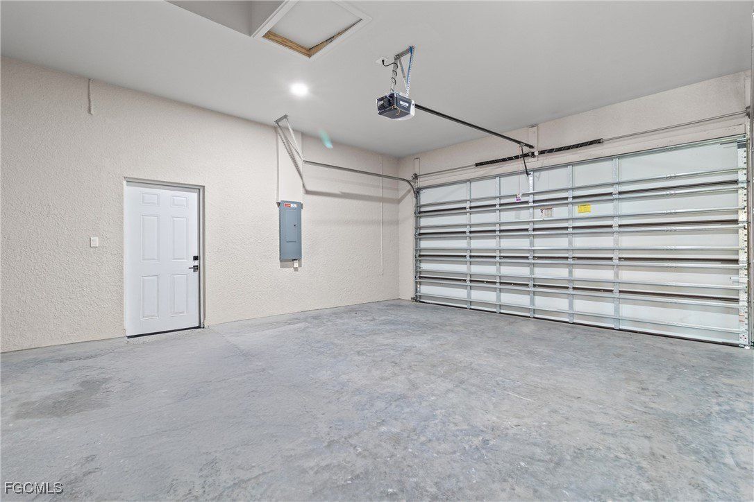 2606 25Th Street Sw. Lehigh Acres, FL 33976