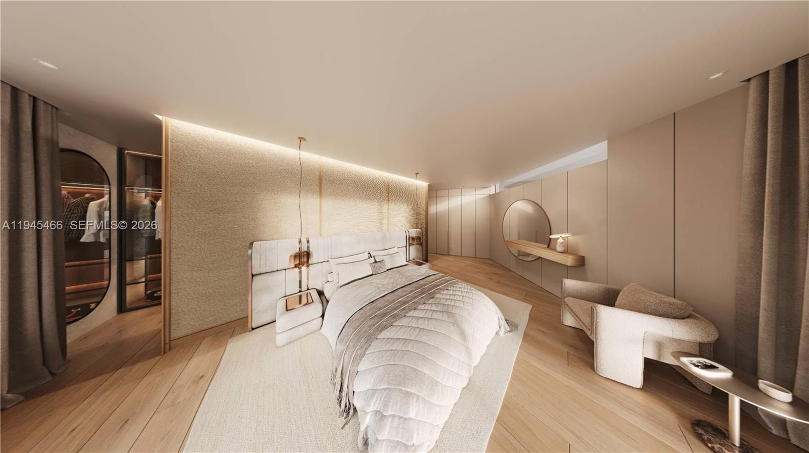 7115 Ne 10Th Ave. Miami, FL 33138