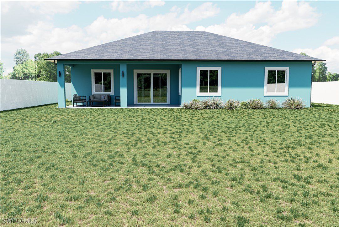 97 Brig Circle E. Placida, FL 33946