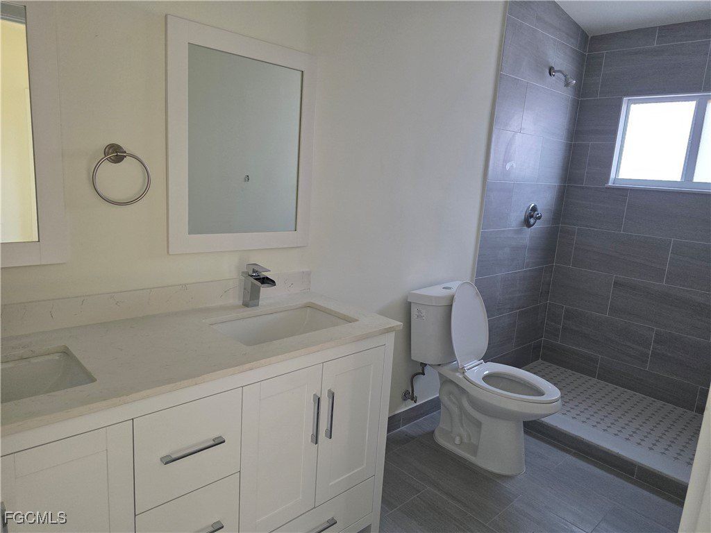 2615 32Nd Street Sw. Lehigh Acres, FL 33976