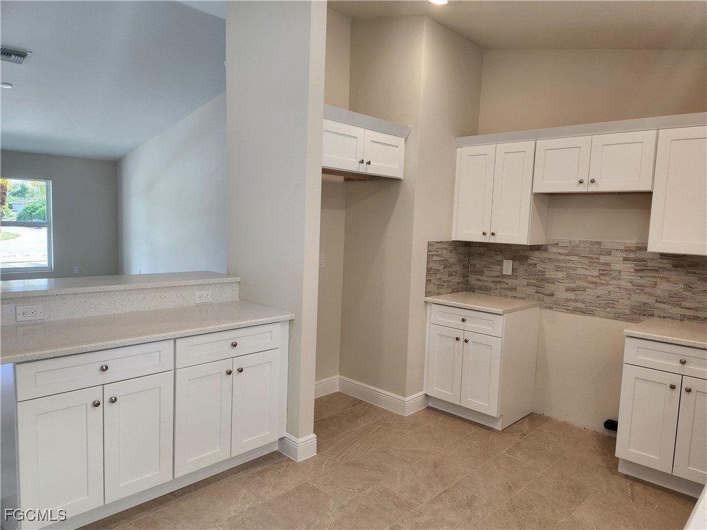 131 Grant Boulevard. Lehigh Acres, FL 33974