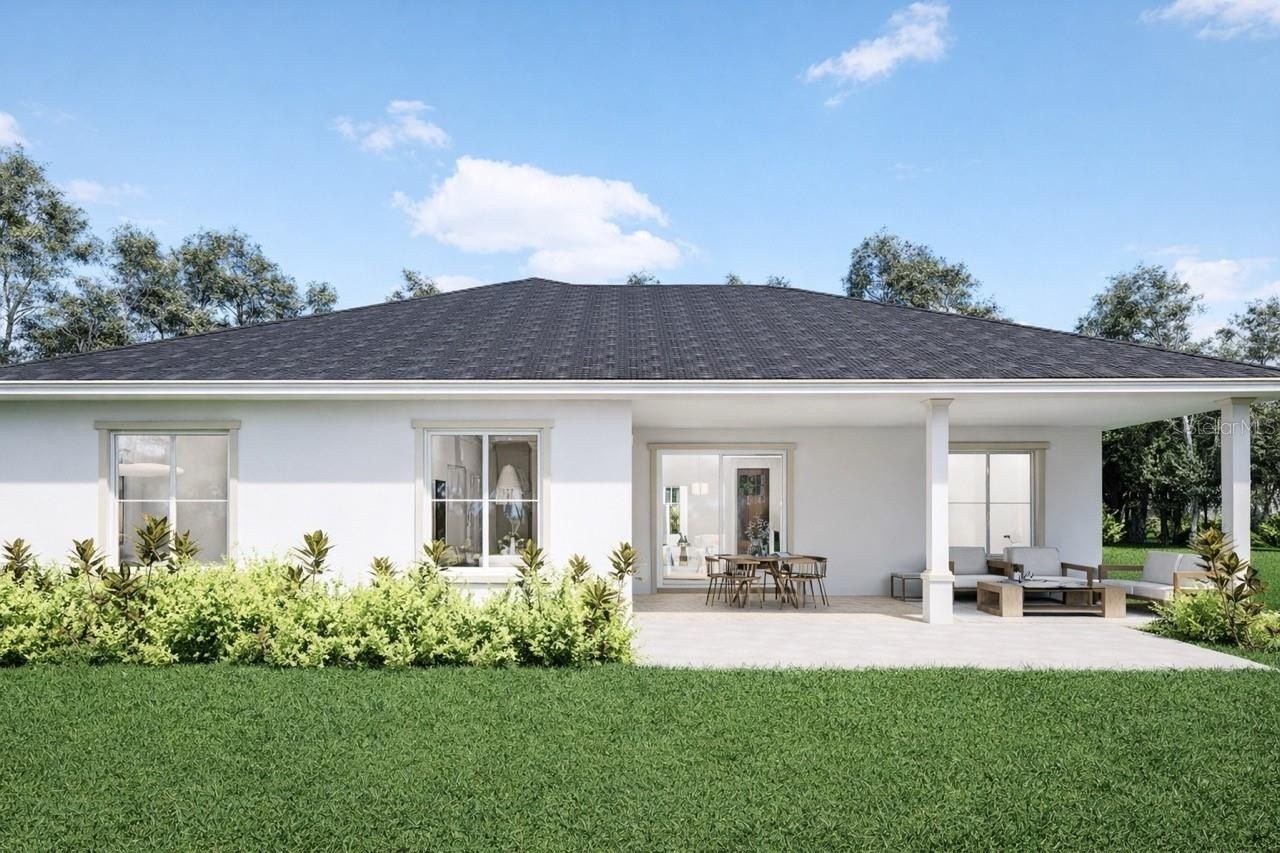 12068 Karney Avenue. Port Charlotte, FL 33981