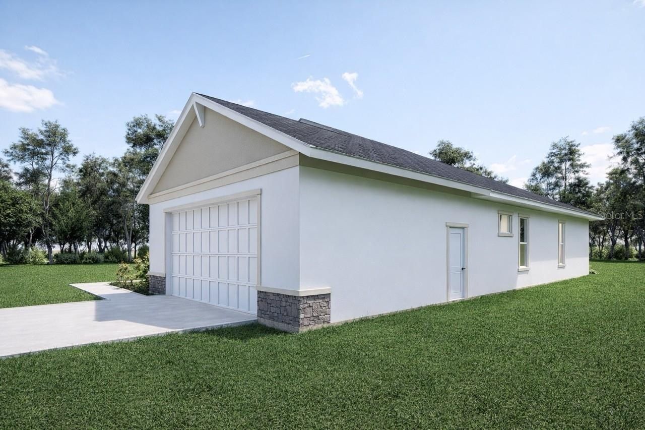 12068 Karney Avenue. Port Charlotte, FL 33981