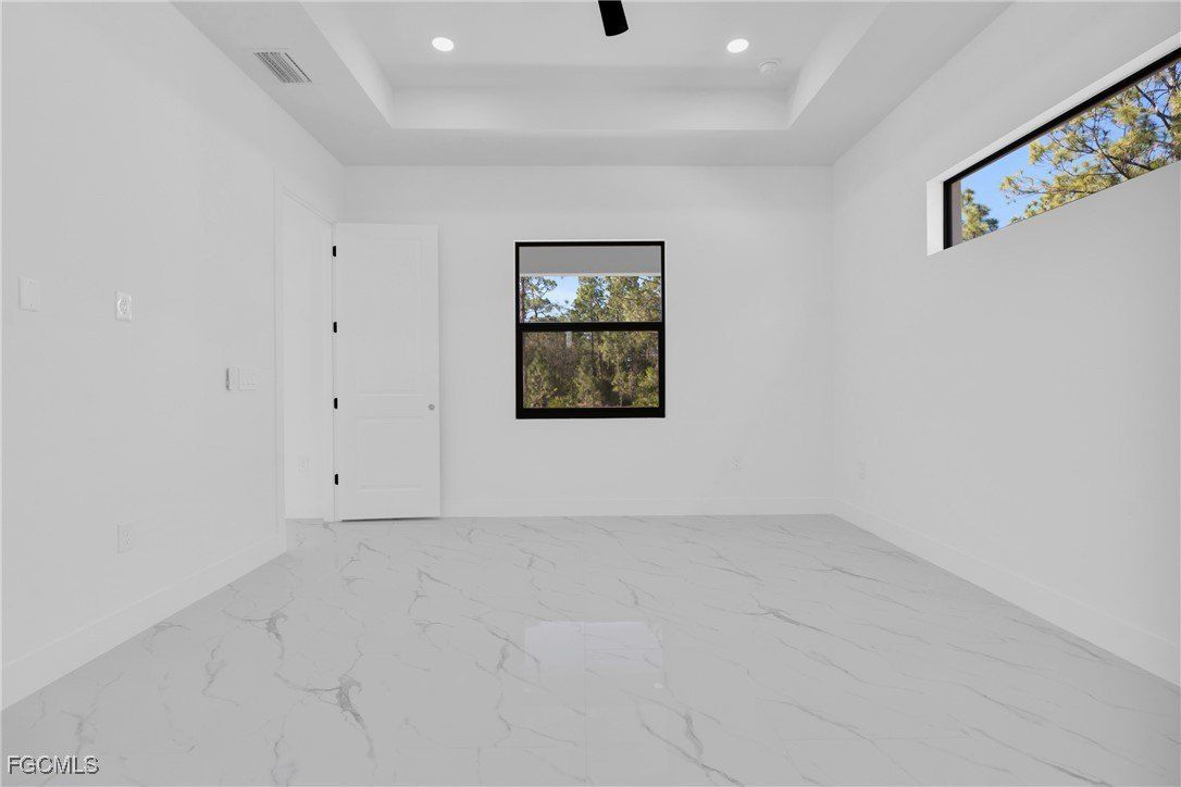 1203 Calvin Avenue. Lehigh Acres, FL 33972