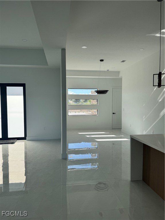 7716 15Th Terrace. Labelle, FL 33935