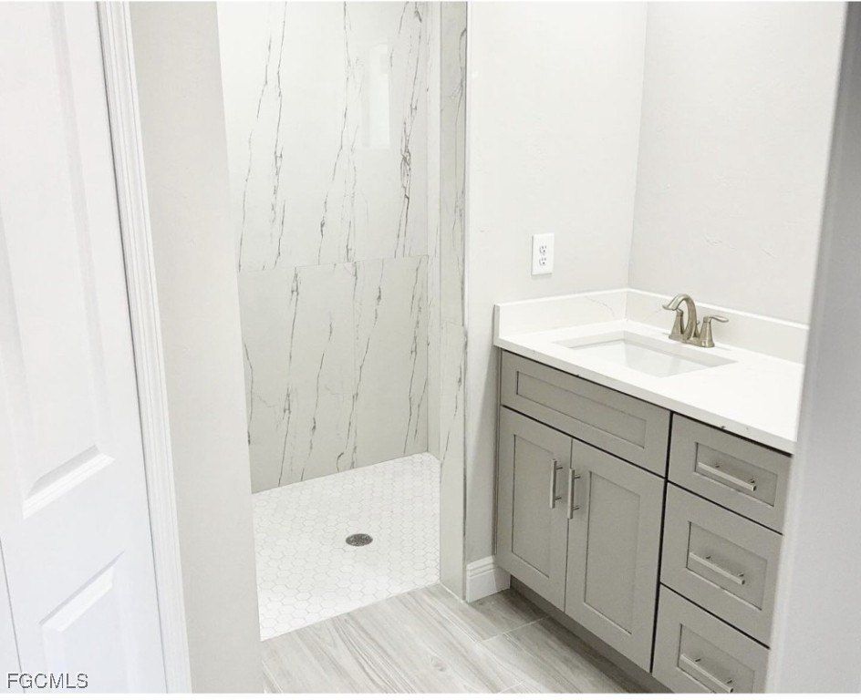 4116 2Nd Street Sw. Lehigh Acres, FL 33976