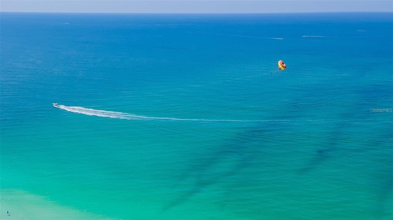 8301 Marina Drive. Holmes Beach, FL 34217