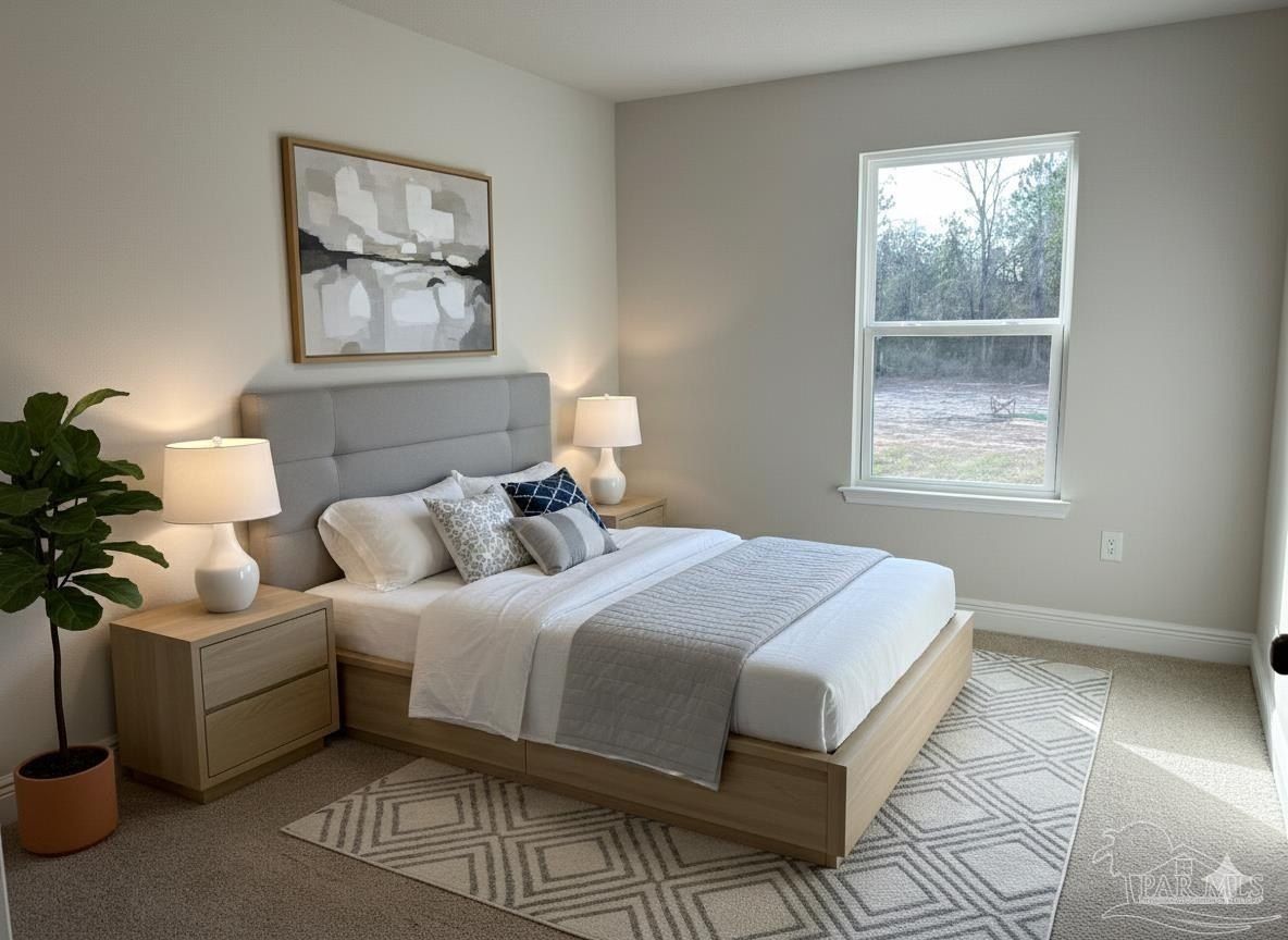 1084 Coniferous Ave. Cantonment, FL 32533