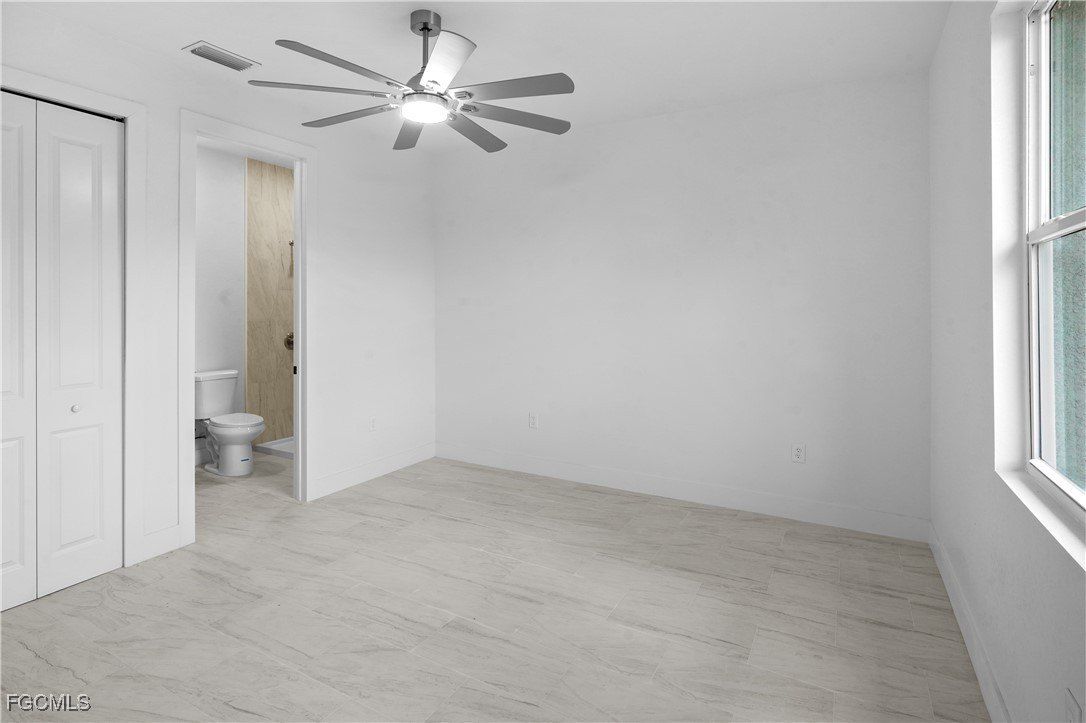 634 Knapp Street. Lehigh Acres, FL 33974