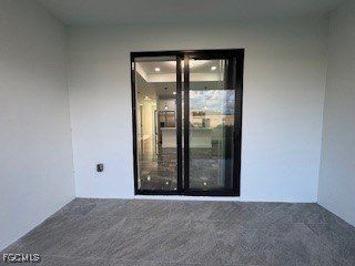 111 Harry Avenue S. Lehigh Acres, FL 33973