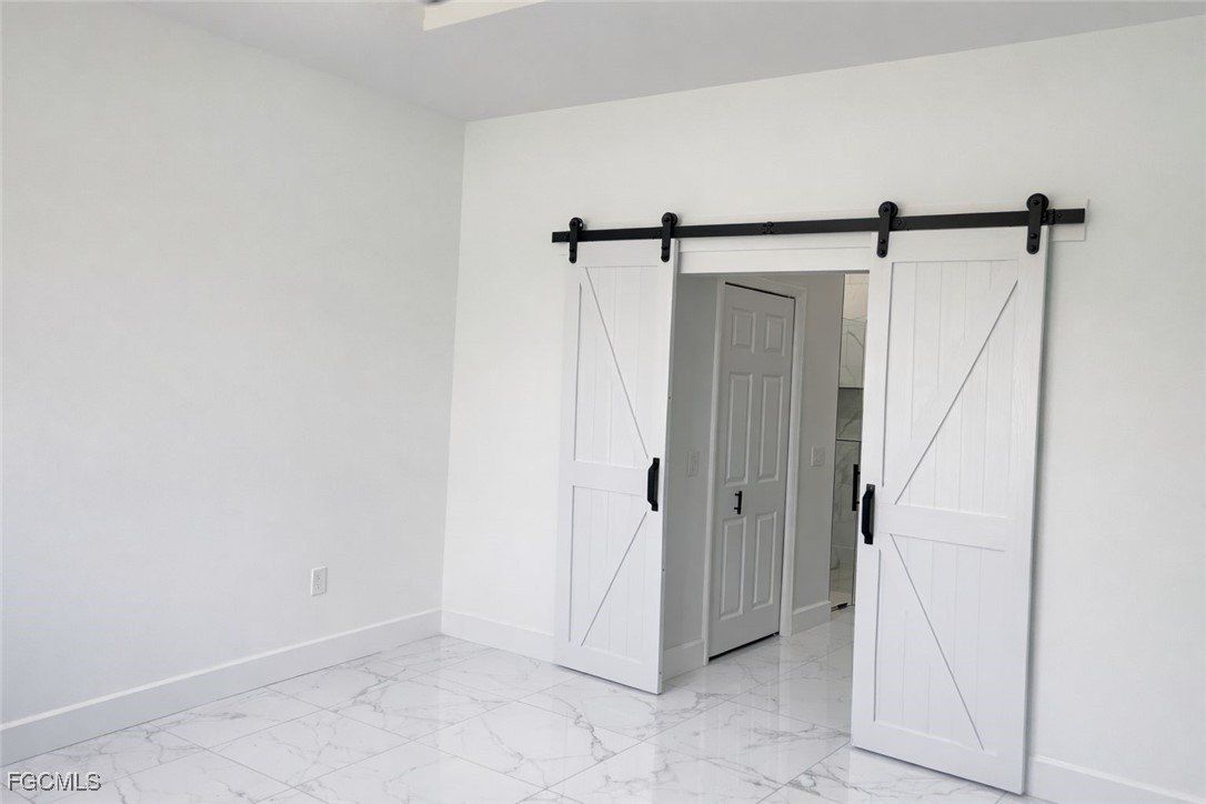 3905 11Th Street Sw. Lehigh Acres, FL 33976