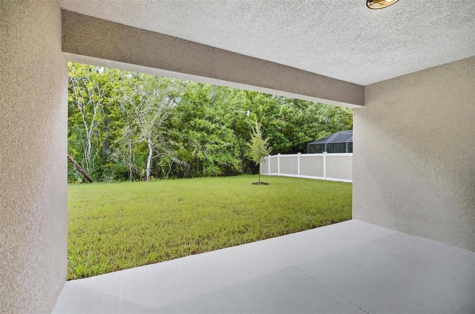 13 Fanshawe Lane. Palm Coast, FL 32137