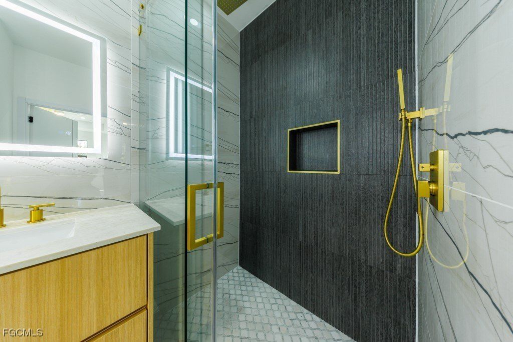 1820 Edward Avenue. Lehigh Acres, FL 33972