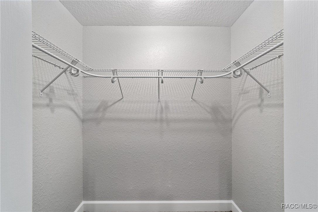 4065 Sw 5Th Avenue. Ocala, FL 34471