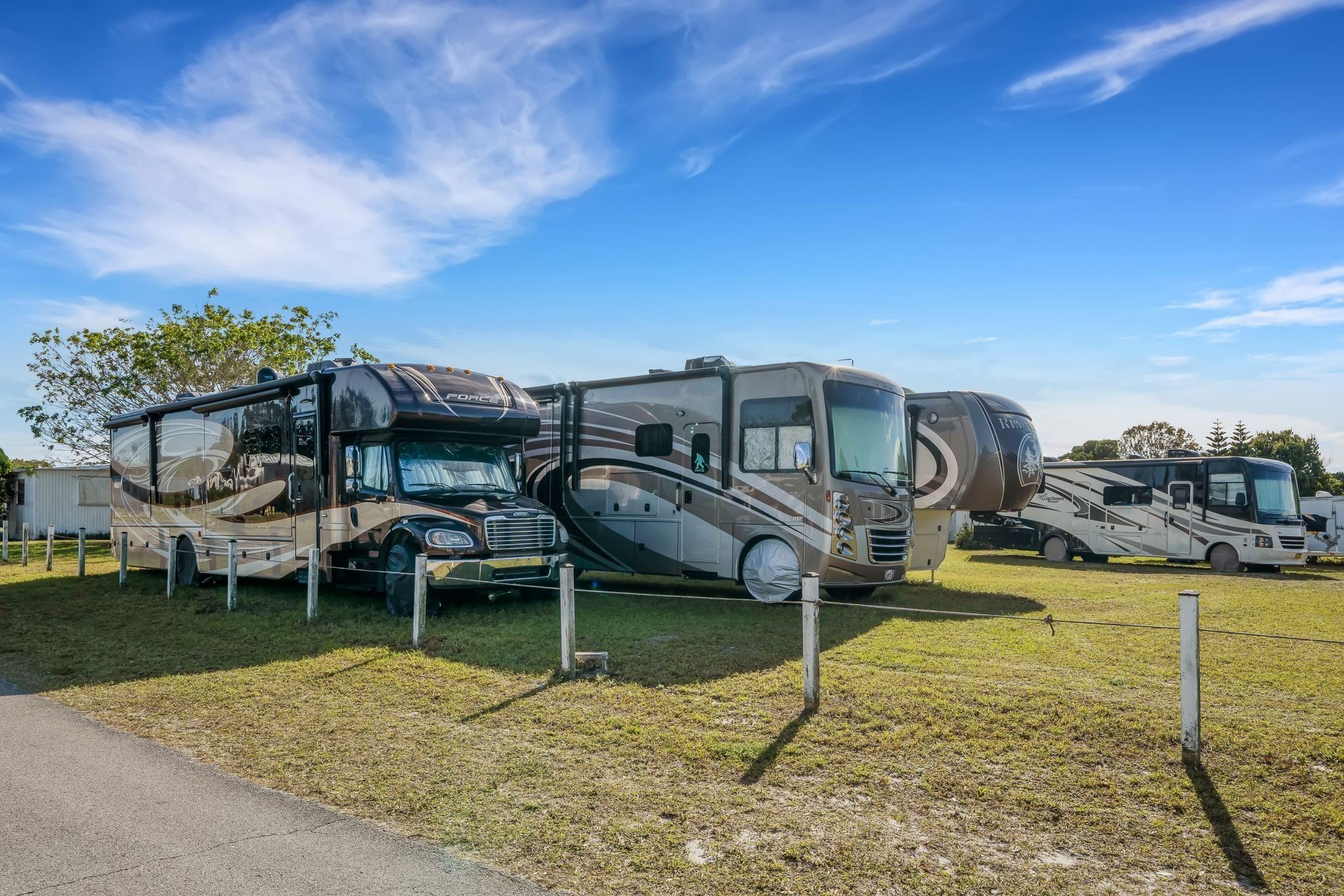 1145 Castleberry Road Lot. Melbourne, FL 32901