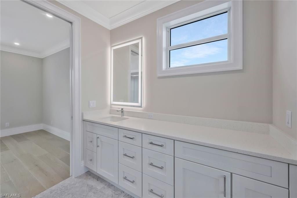 1308 Ridge St. Naples, FL 34103