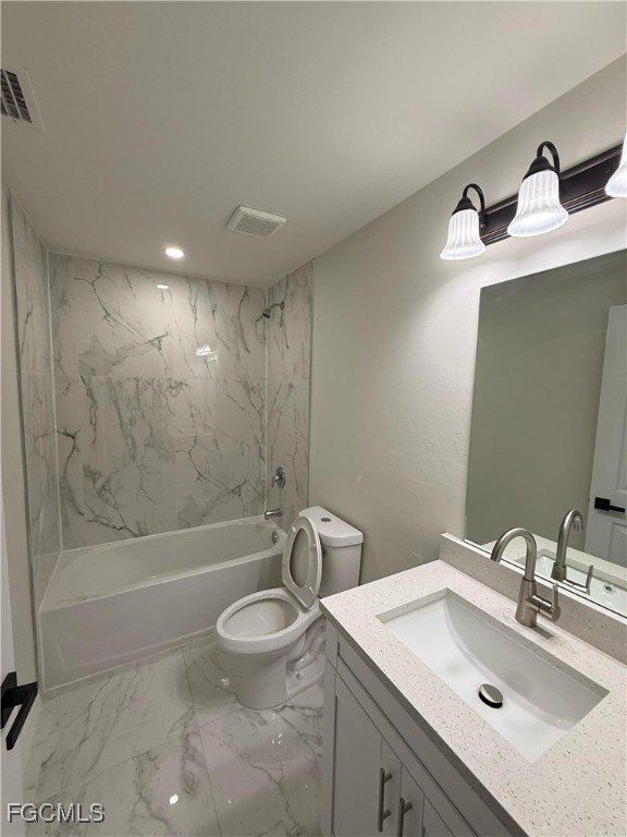 48014803 Leonard Boulevard S. Lehigh Acres, FL 33973