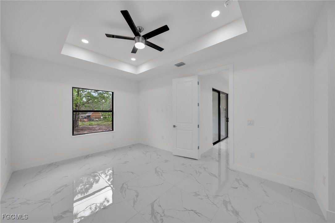 1216 Clayton Avenue. Lehigh Acres, FL 33972