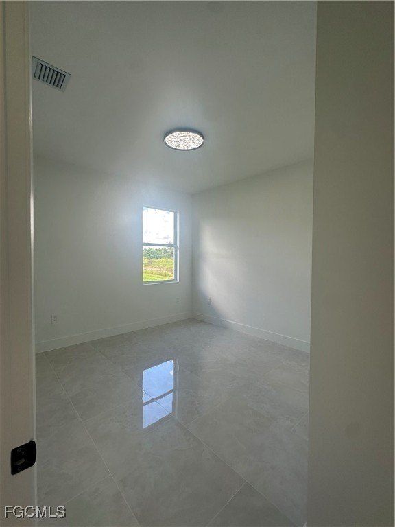 315 Austin Avenue. Lehigh Acres, FL 33974