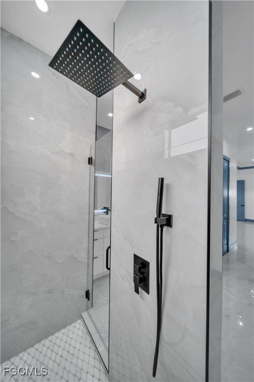 2129 Ne 16Th Place. Cape Coral, FL 33909