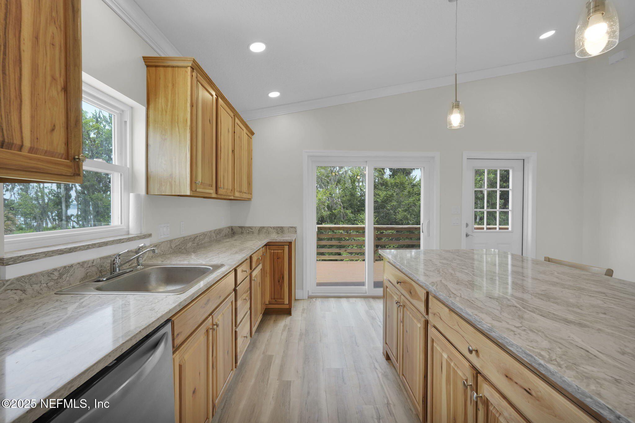 159 Mays Cove Road. East Palatka, FL 32131