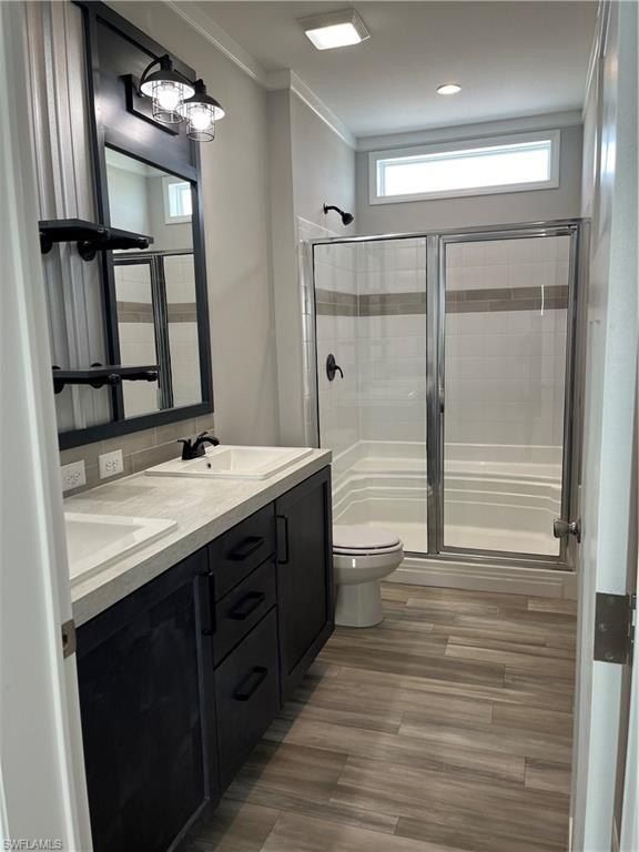 4685 Fiji Ln Lot 288. Bonita Springs, FL 34134