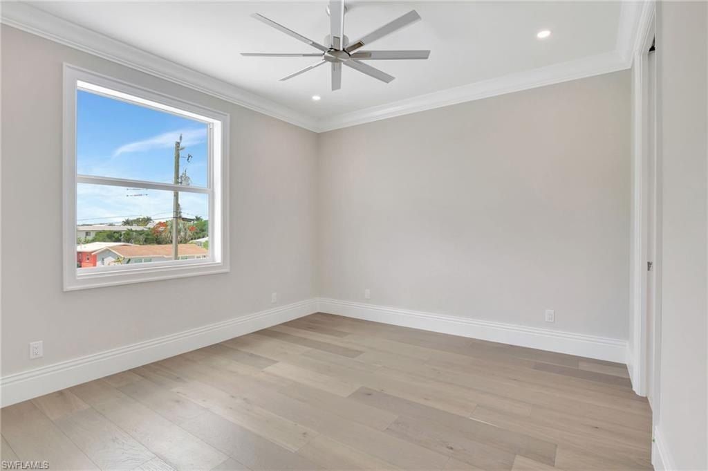 1308 Ridge St. Naples, FL 34103