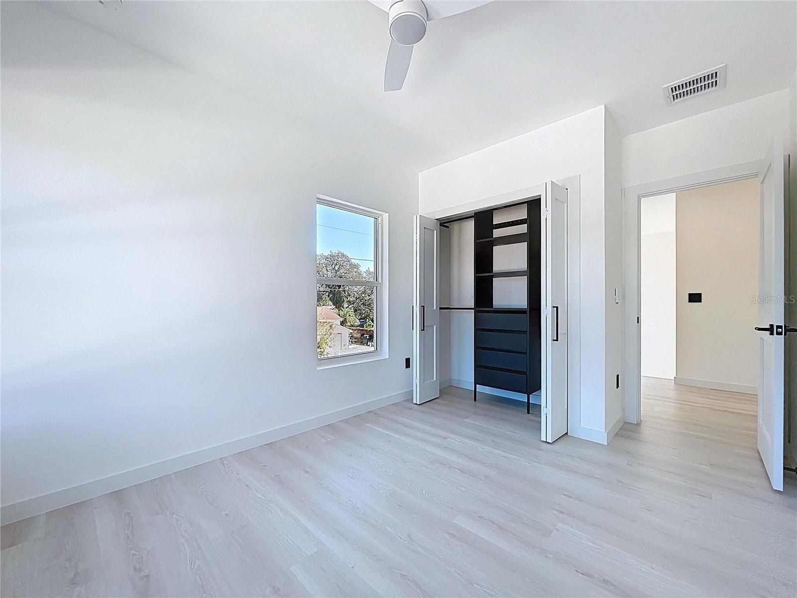 4601 Queensboro Avenue S. St Petersburg, FL 33712