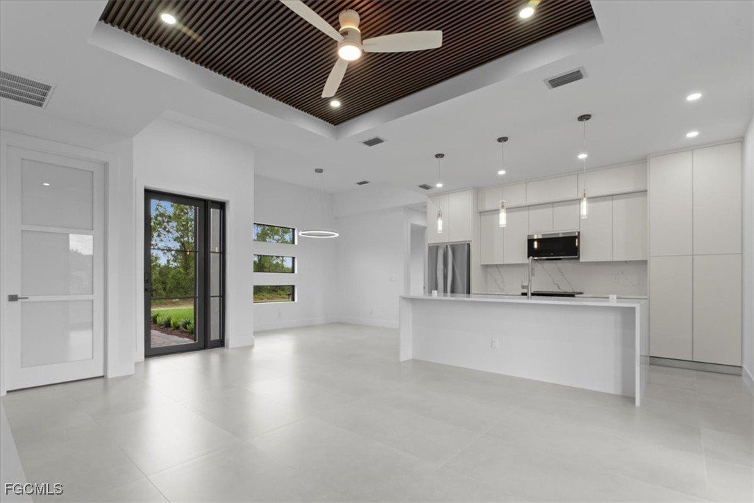 729 Colyer Street E. Lehigh Acres, FL 33974