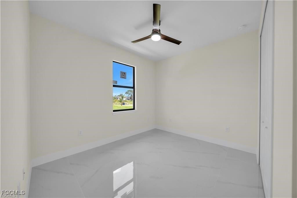 2605 26Th Street Sw. Lehigh Acres, FL 33976